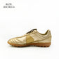 Legacy Tongue Elite Insignia World Stage - Gold Mexico - Turf
