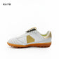 Legacy Tongue Elite PK World Stage - White Gold - Turf