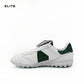Legacy Tongue Elite PK World Stage - Green Mexico - Turf