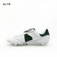 Legacy Tongue Elite PK World Stage - Green Mexico - FG