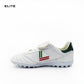 Legacy Toung Elite PK - White Mexico Limited Edition - Turf