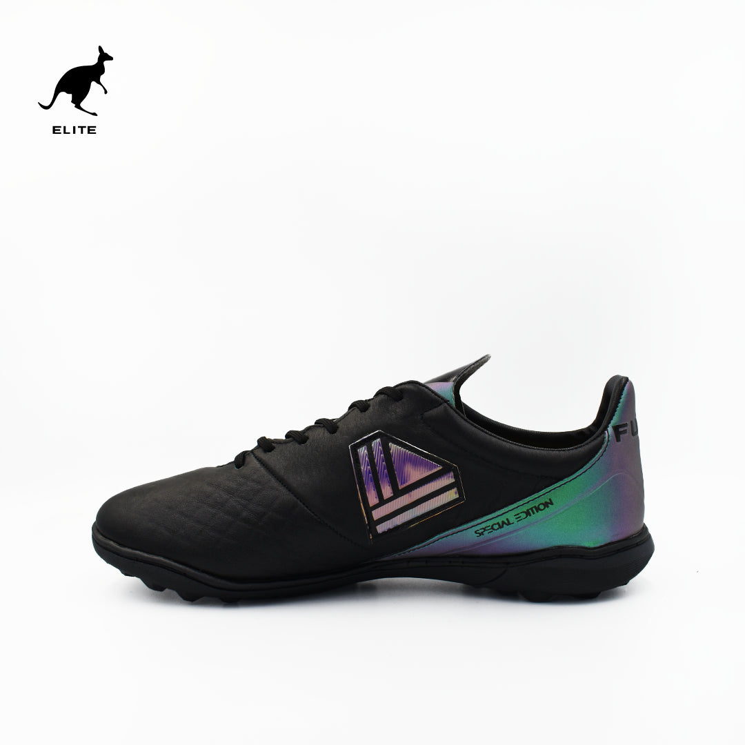 Hunter Elite PK - 8th Anniversary - Turf