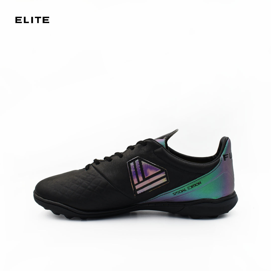 Hunter Elite PK - 8th Anniversary - Turf