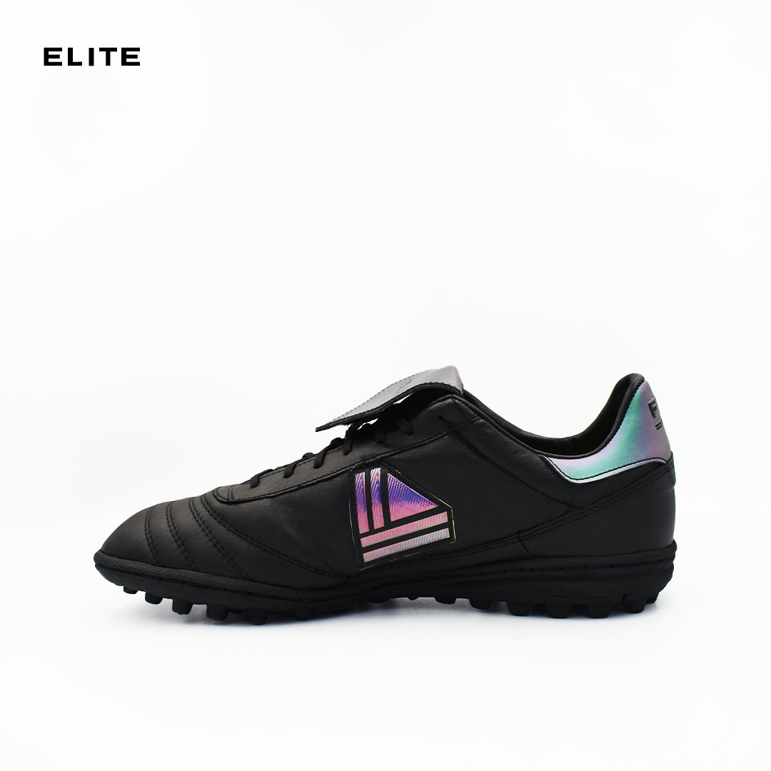 Legacy Elite PK 8th Anniversary - Turf