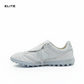 Legacy Tongue Elite PK - White Limited Edition - Turf