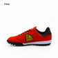 Legacy Pro - Red - Turf