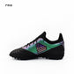 Revenge Pro V - 8th Anniversary - Turf