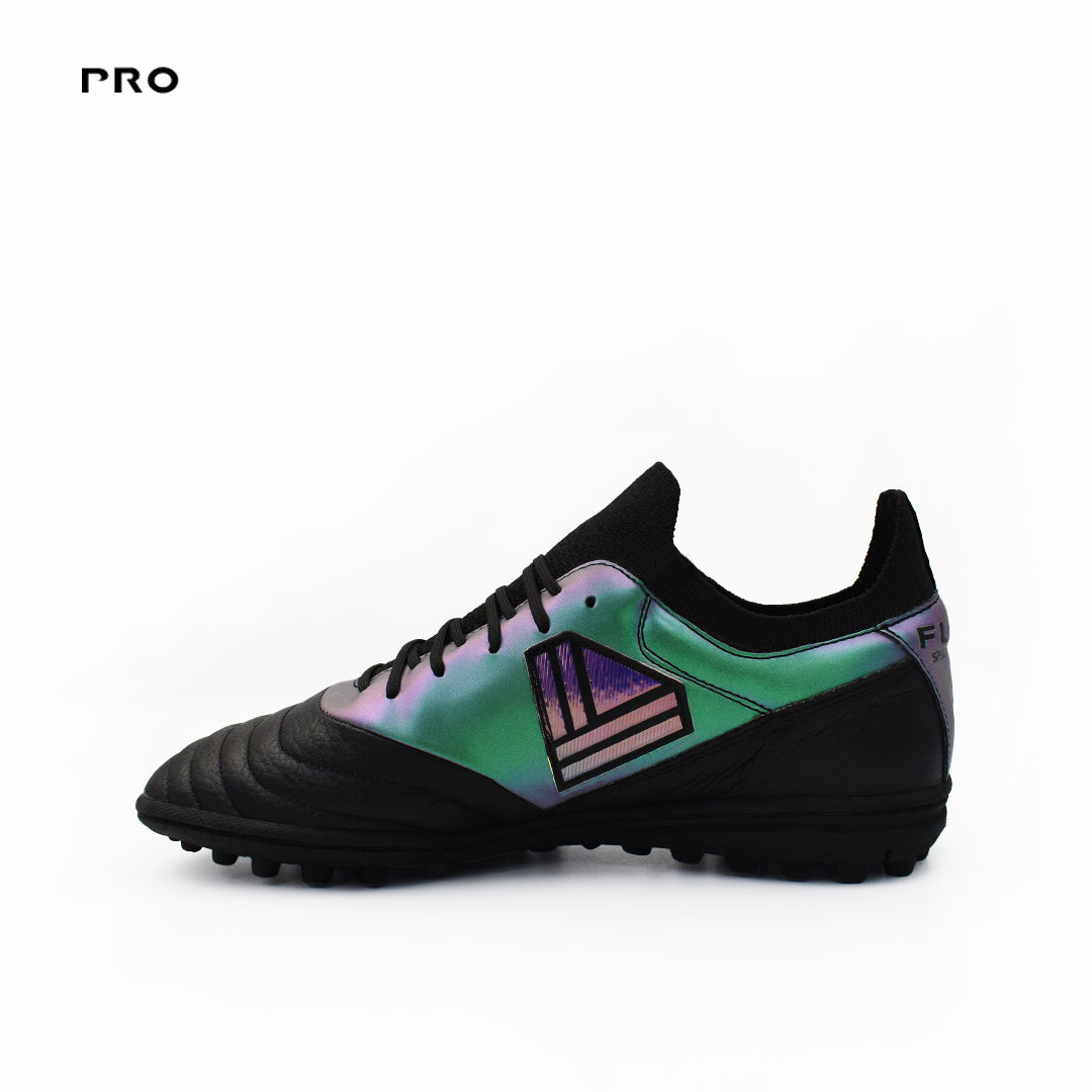 Revenge Pro V - 8th Anniversary - Turf