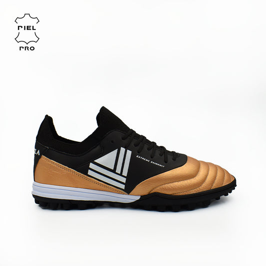 Revenge Pro V - Black Copper - Turf