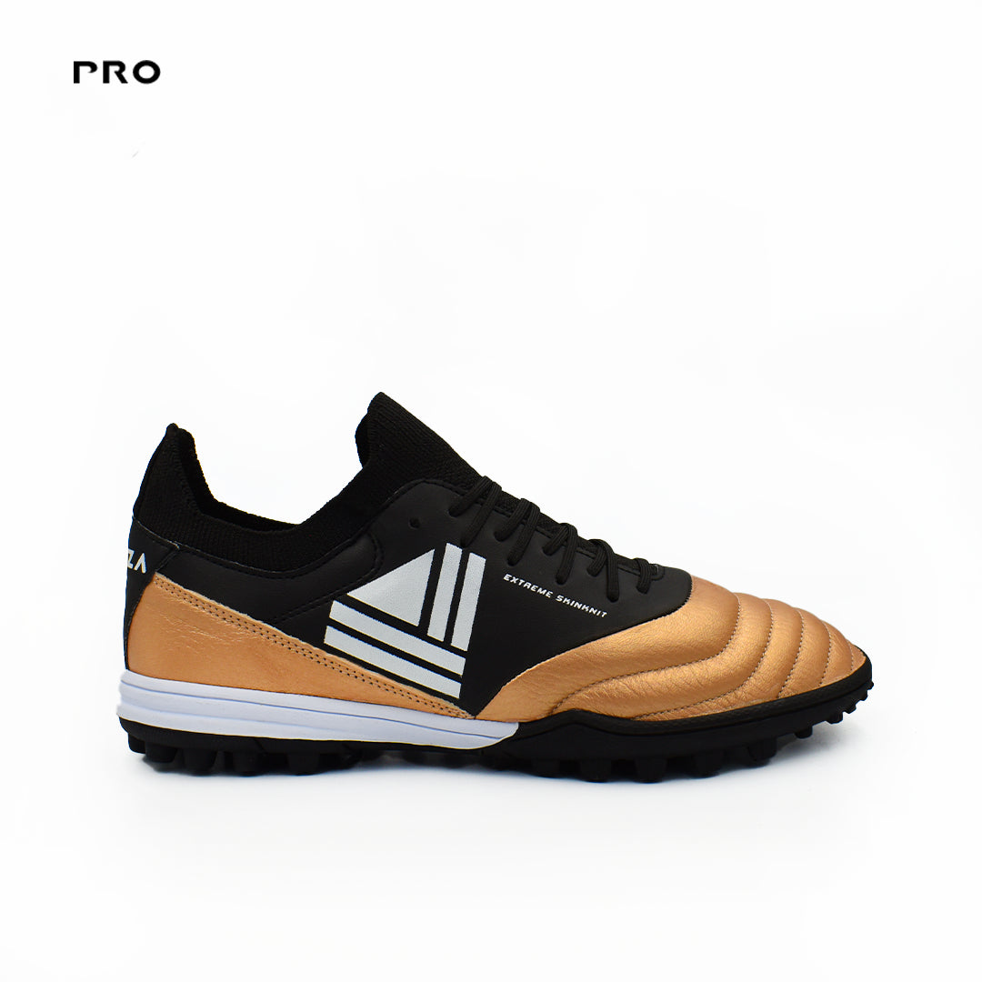 Revenge Pro V - Black Copper - Turf