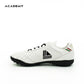 Perla Academy - White - Turf