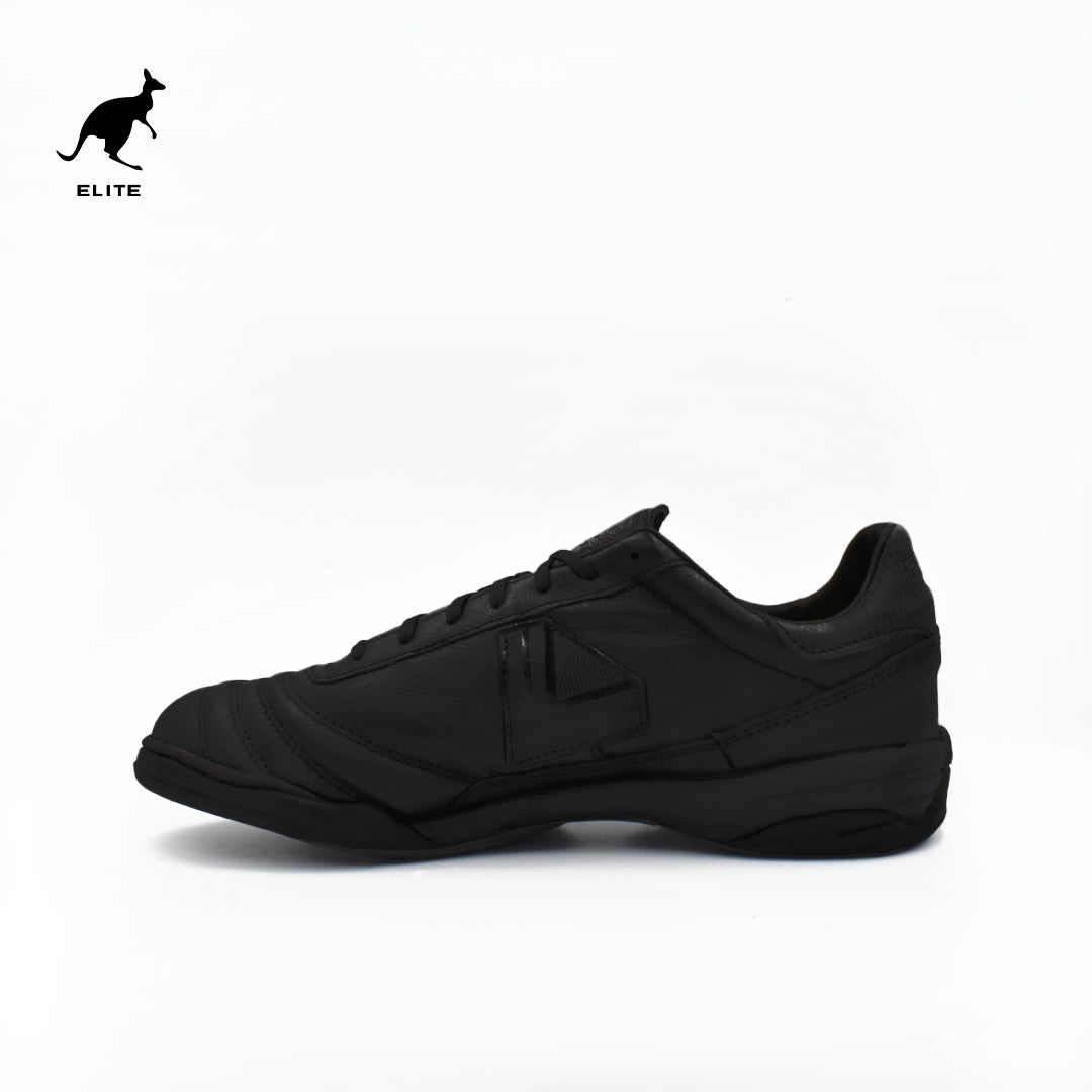 Legacy Elite PK - Blackout - Indoor