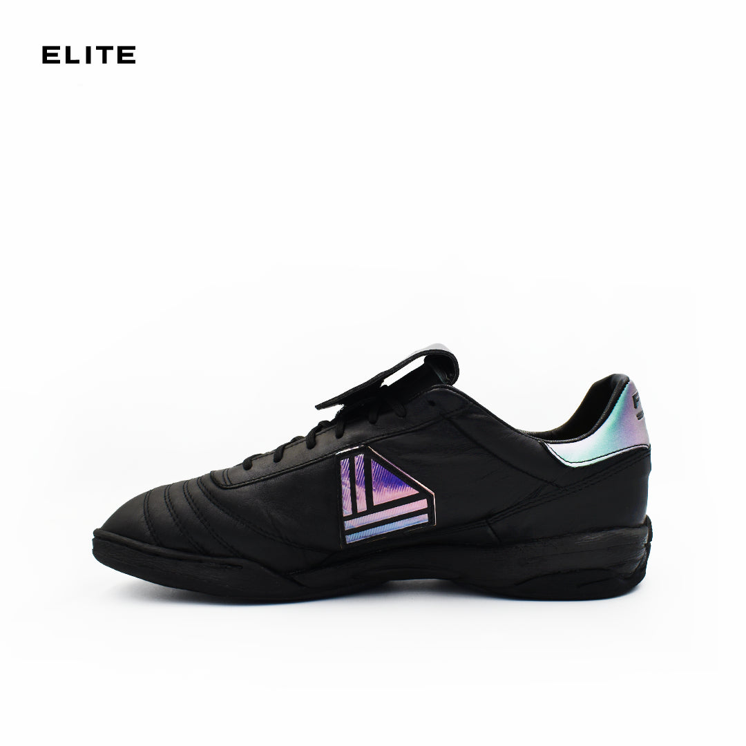 Legacy Elite PK 8th Anniversary - Indoor