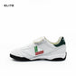 Legacy Toung Elite PK - White Mexico Limited Edition - Indoor