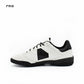 Legacy Pro V - White Black - Indoor