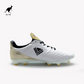 Hunter Elite PK - White Gold - FG