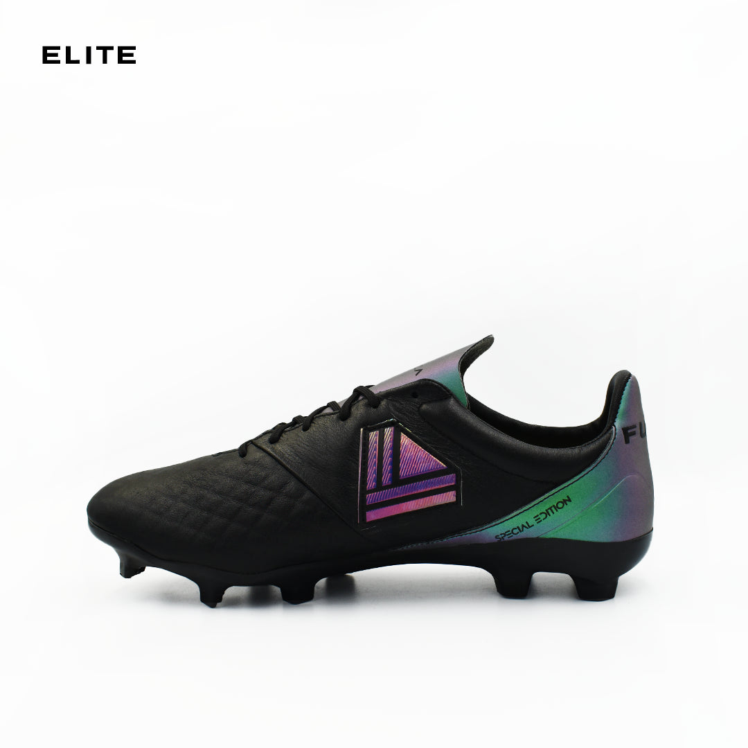 Hunter Elite PK - 8th Anniversary - FG