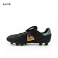 Legacy Elite Tongue - Black Iridescent 8th Anniversary - FG
