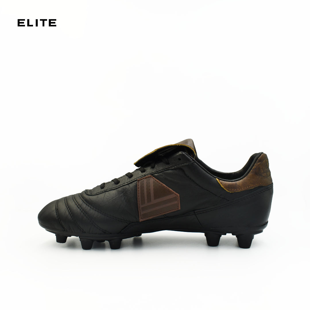 Legacy Tongue Elite PK ORIGEN 1990 - FG