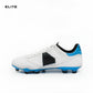 Legacy Elite PK - White Blue Black - FG