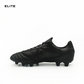 Legacy Elite - Blackout - FG