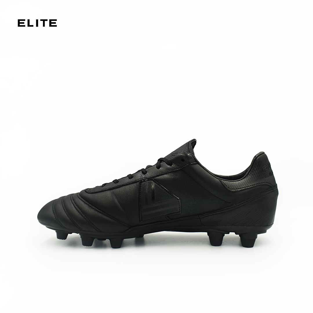 Legacy Elite - Blackout - FG