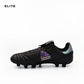 Legacy Tongue Elite PK 8th Anniversary - FG