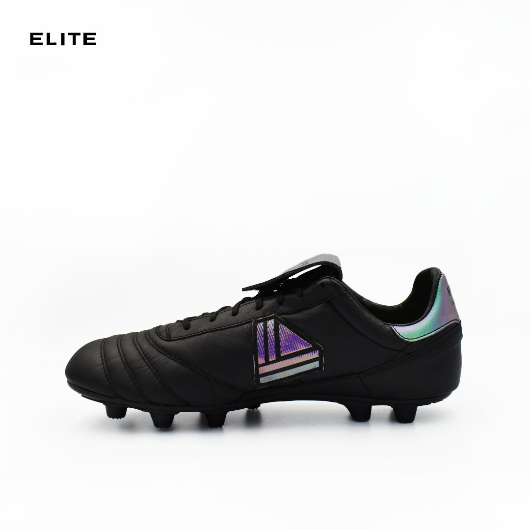 Legacy Tongue Elite PK 8th Anniversary - FG