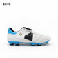 Legacy Tongue Elite PK - White Blue - FG