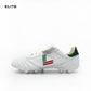 Legacy Toung Elite PK - White Mexico Limited Edition - FG