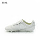 Legacy Tongue Elite PK - White Limited Edition - FG