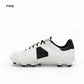 Legacy Pro - White Black - FG