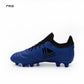 Revenge Pro - Blue - FG