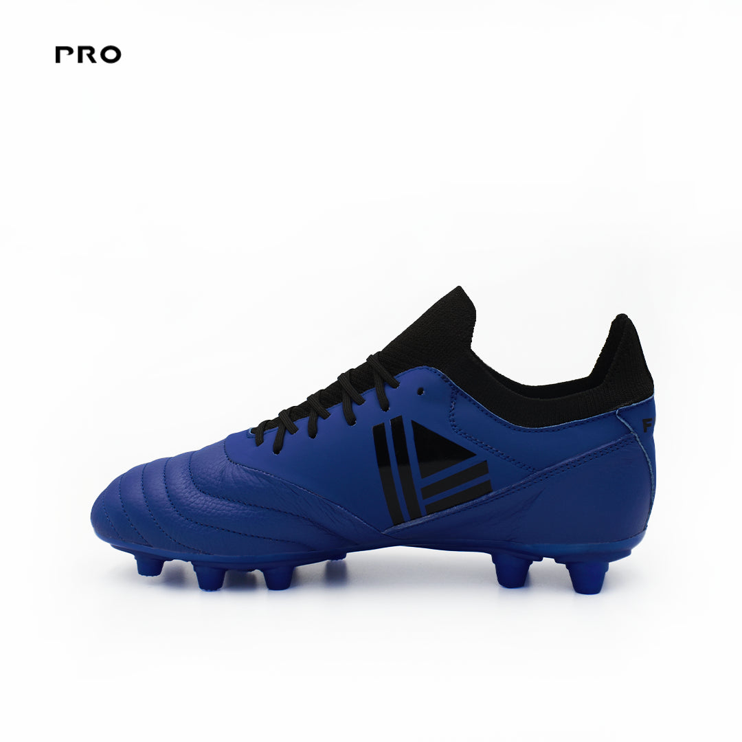 Revenge Pro - Blue - FG