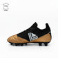 Revenge Pro V - Black Copper - FG
