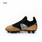 Revenge Pro - Black Copper - FG