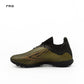 Atom Hyper Pro World Stage - Gold Noir - Turf