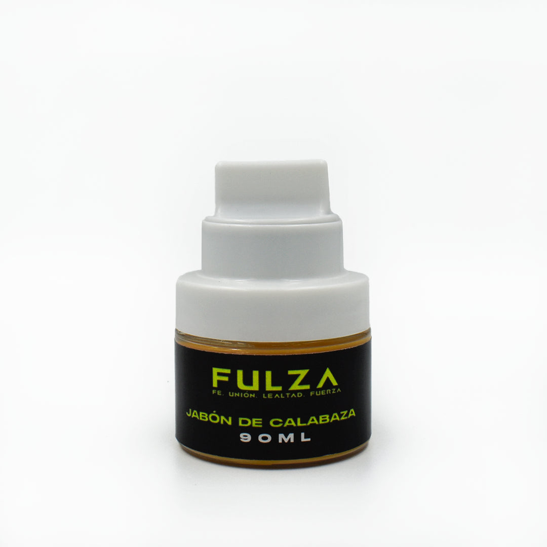 Leather shoe care kit