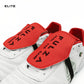 Legacy Elite Tongue - White/Red/White Blood - TURF