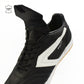 Lisboa - Black