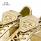 Legacy Tongue Elite Insignia World Stage - Gold Mexico - Turf