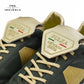 Legacy Tongue Pro Insignia World Stage - Green - Turf