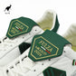 Legacy Tongue Elite PK World Stage - Green Mexico - Turf
