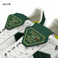 Legacy Tongue Elite PK World Stage - Green Mexico - FG