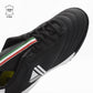 Perla Kids - Black