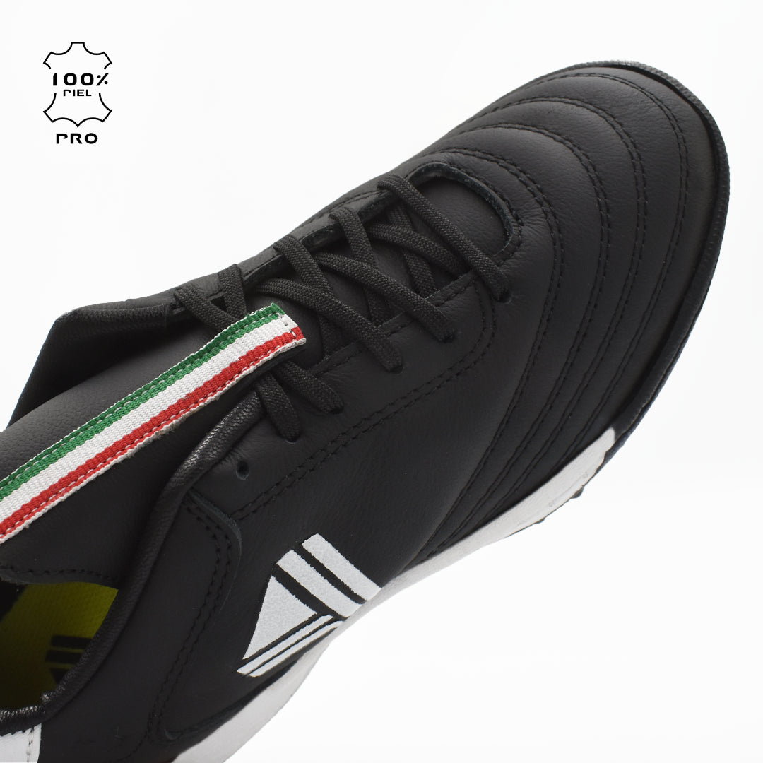 Perla Kids - Black