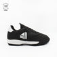 Perla Kids - Black