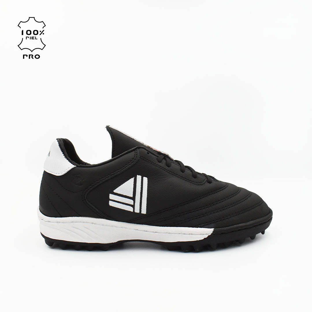 Perla Kids - Black
