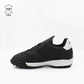 Perla Kids - Black