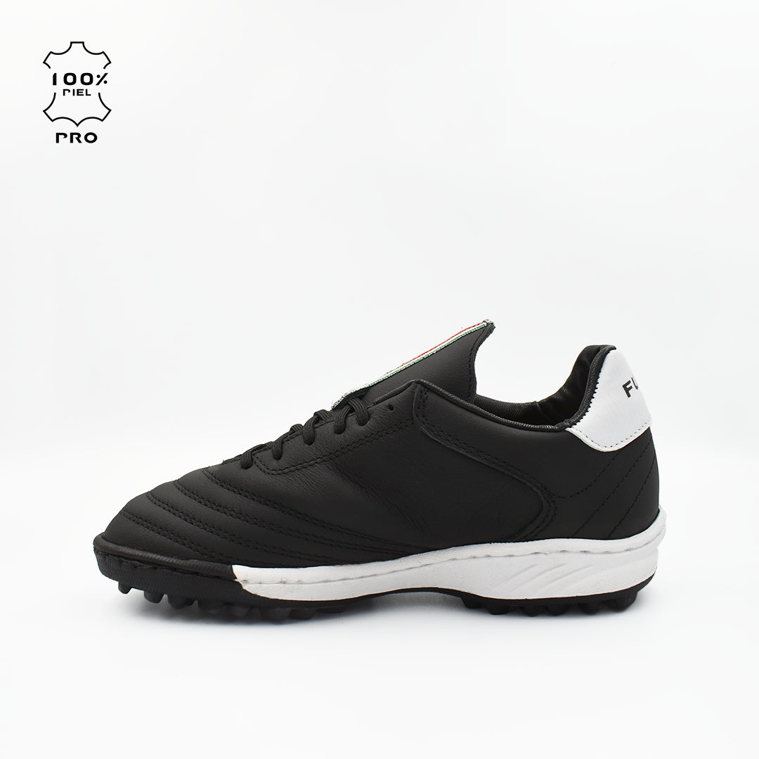 Perla Kids - Black